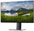 Dell 23.8" U2419H monitor