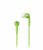 Genius HS-M320 Headset - Zöld