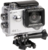 Tracer eXplore SJ 4560 wi-fi 4K Sport kamera - Ezüst