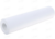 HP Q1446A Fényes Fehér Inkjet Papír 420mm x 45.7m (1 tekercs)