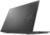 Lenovo V130 15.6" Notebook Szürke + FreeDOS (81HL0020HV)