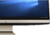 Asus V222GAK-BA010D 21,5" AIO PC - Fekete/Arany