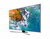 Samsung 50" NU7472 (2018) 4K Smart TV