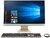 Asus V241ICGT-BA002T 23,8" Touch AIO PC - Fekete/Arany Win 10