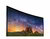 Samsung 31.5" LC32JG50QQUXEN ívelt monitor