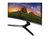 Samsung 31.5" LC32JG50QQUXEN ívelt monitor