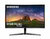 Samsung 31.5" LC32JG50QQUXEN ívelt monitor