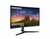 Samsung 31.5" LC32JG50QQUXEN ívelt monitor