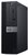 Dell Optiplex 5060 SFF Számítógép+ Billentyűzet és egér (Intel i7-8700 / 8GB / 256GB SSD / DVD)