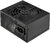 Silverstone 450W SFX SST-ST45SF V3 80+ Bronze tápegység