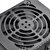 Silverstone 450W SFX SST-ST45SF V3 80+ Bronze tápegység