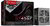 Silverstone 450W SFX SST-ST45SF V3 80+ Bronze tápegység