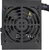 Silverstone 450W SFX SST-ST45SF V3 80+ Bronze tápegység