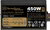 Silverstone 450W SFX SST-ST45SF V3 80+ Bronze tápegység
