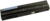 Origin Storage BAT-DELL-7280/4 DELL notebook akkumulátor 60Wh