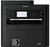 Canon i-SENSYS MF269DW Multifunkciós lézernyomtató
