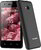 Blaupunkt SM 01 Dual SIM Okostelefon - Fekete