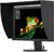 Eizo 24" ColorEdge CG2420 IPS monitor
