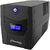 Power Walker Basic VI 2200 STL FR 2200VA / 1320W Back-UPS