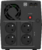 Power Walker Basic VI 2200 STL FR 2200VA / 1320W Back-UPS