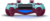 Sony PlayStation 4 Dualshock 4 controller - Berry Blue