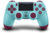 Sony PlayStation 4 Dualshock 4 controller - Berry Blue