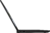 Dell Latitude 5591 15.6" Notebook Fekete + Linux (L5591-1)