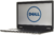 Dell Latitude 5591 15.6" Notebook Fekete + Linux (L5591-1)