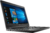 Dell Latitude 5591 15.6" Notebook Fekete + Linux (L5591-1)