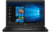 Dell Latitude 5591 15.6" Notebook Fekete + Linux (L5591-1)