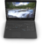 Dell Latitude 5591 15.6" Notebook Fekete + Linux (L5591-1)