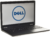 Dell Latitude 5591 15.6" Notebook Fekete + Linux (L5591-1)
