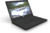 Dell Latitude 5591 15.6" Notebook Fekete + Linux (L5591-1)