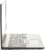 Dell Latitude 5591 15.6" Notebook Fekete + Linux (L5591-1)