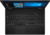 Dell Latitude 5591 15.6" Notebook Fekete + Linux (L5591-1)