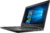 Dell Latitude 5591 15.6" Notebook Fekete + Linux (L5591-1)