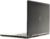 Dell Latitude 5591 15.6" Notebook Fekete + Linux (L5591-1)