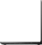 Dell Latitude 5591 15.6" Notebook Fekete + Linux (L5591-1)