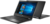 Dell Latitude 5591 15.6" Notebook Fekete + Linux (L5591-1)