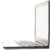 Dell Latitude 5591 15.6" Notebook Fekete + Linux (L5591-1)