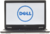 Dell Latitude 5591 15.6" Notebook Fekete + Linux (L5591-1)