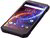 myPhone HAMMER Energy 18x9 Dual SIM Okostelefon - Fekete