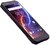 myPhone HAMMER Energy 18x9 Dual SIM Okostelefon - Fekete