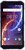 myPhone HAMMER Energy 18x9 Dual SIM Okostelefon - Fekete