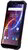 myPhone HAMMER Energy 18x9 Dual SIM Okostelefon - Fekete