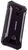 myPhone HAMMER Energy 18x9 Dual SIM Okostelefon - Fekete