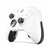 Microsoft Xbox One Elite Vezeték nélküli controller - Fehér