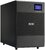 EATON 9SX3000I 3000VA / 2700W Back-UPS