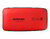 Samsung 1000GB X5 Thunderbolt 3 Szürke-Piros Külső SSD