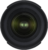 Tamron 17-35mm f/2.8-4 Di OSD objektív (Nikon)